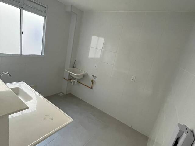 Apartamento para Venda em Cotia - 5