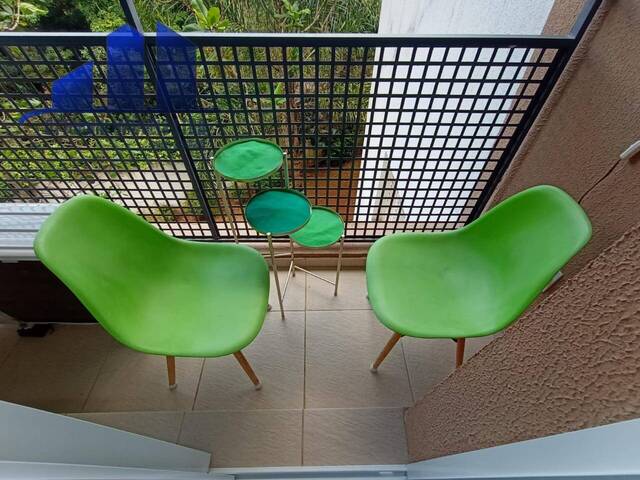 Apartamento para Venda em Cotia - 4
