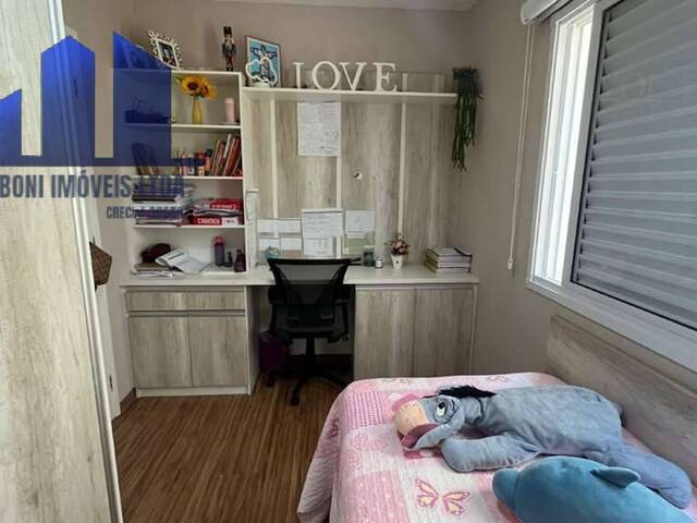 #30 - Apartamento para Venda em Cotia - SP - 3