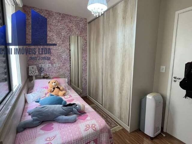 Apartamento para Venda em Cotia - 4