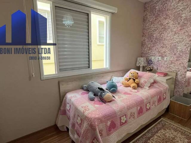 Apartamento para Venda em Cotia - 5