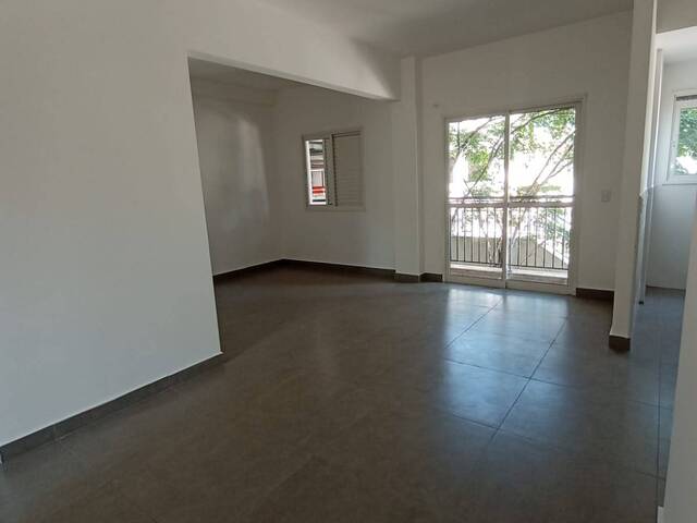 #38 - Apartamento para Venda em Cotia - SP - 2