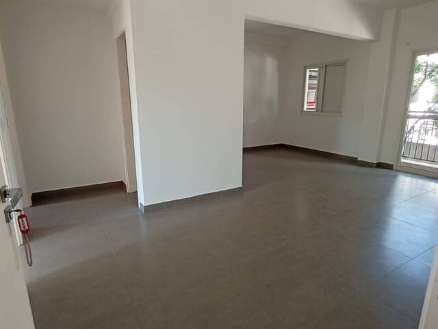 #38 - Apartamento para Venda em Cotia - SP - 1
