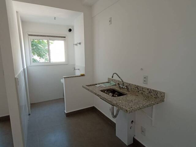 Apartamento para Venda em Cotia - 5