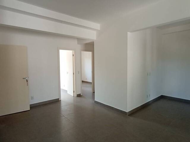 #38 - Apartamento para Venda em Cotia - SP - 3