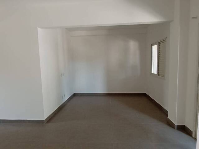 Apartamento para Venda em Cotia - 4