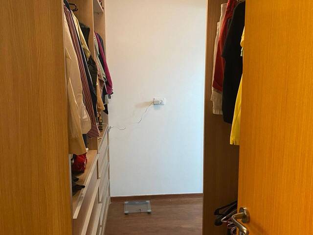 Apartamento para Venda em Cotia - 5