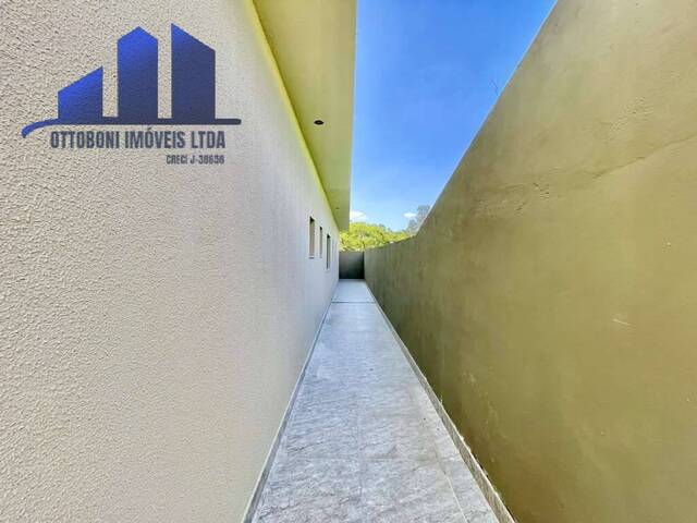 #1066 - Casa para Venda em Cotia - SP - 2