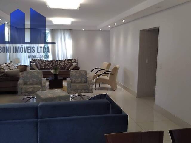 #48 - Casa para Venda em Cotia - SP - 3