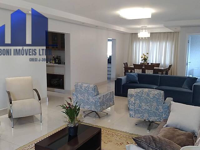 #48 - Casa para Venda em Cotia - SP - 2