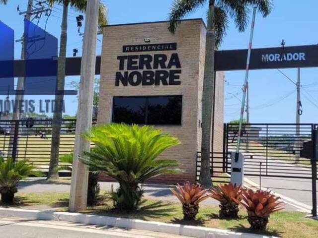 #1133otto - Área para Venda em Cotia - SP - 2