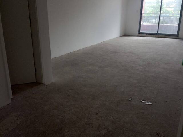 Sala para Venda em Cotia - 5