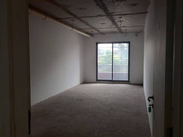 #57 - Sala para Venda em Cotia - SP - 3