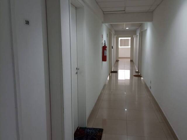 #57 - Sala para Venda em Cotia - SP - 2
