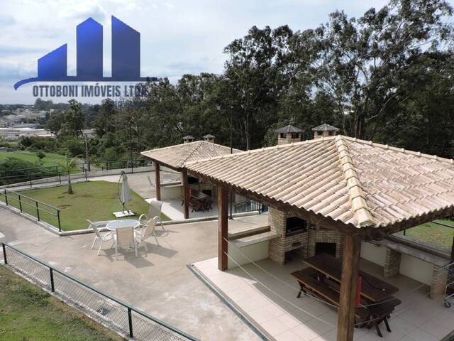 Casa para Venda em Jandira - 2