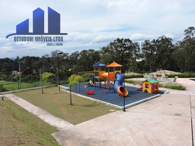Casa para Venda em Jandira - 5