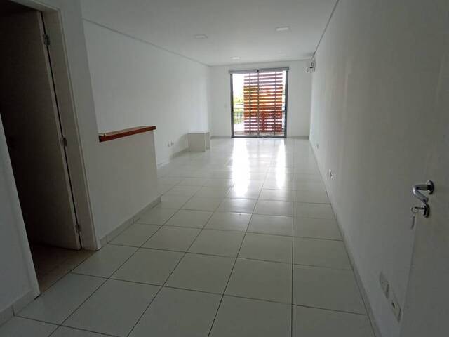 #68 - Sala para Locação em Cotia - SP - 1