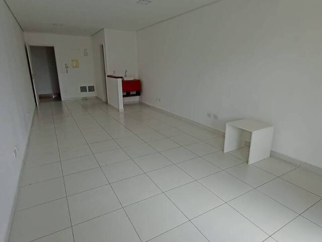 #68 - Sala para Locação em Cotia - SP - 2