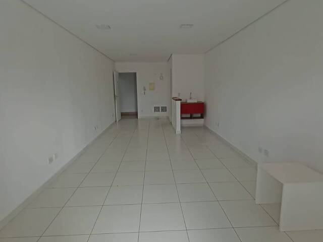Sala para Locação em Cotia - 4