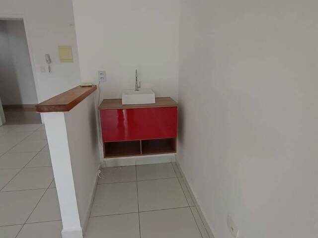 Sala para Locação em Cotia - 5