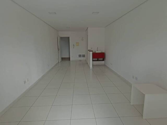 #68 - Sala para Locação em Cotia - SP - 3