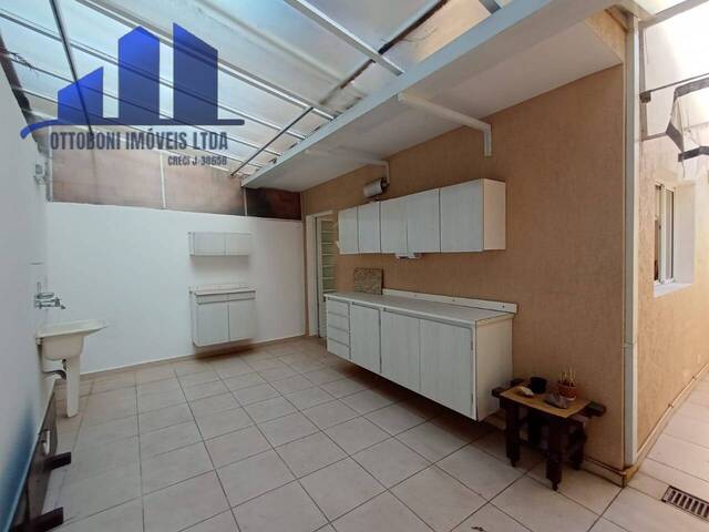 Casa para Venda em Cotia - 5