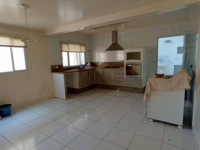 Casa para Venda em Cotia - 4