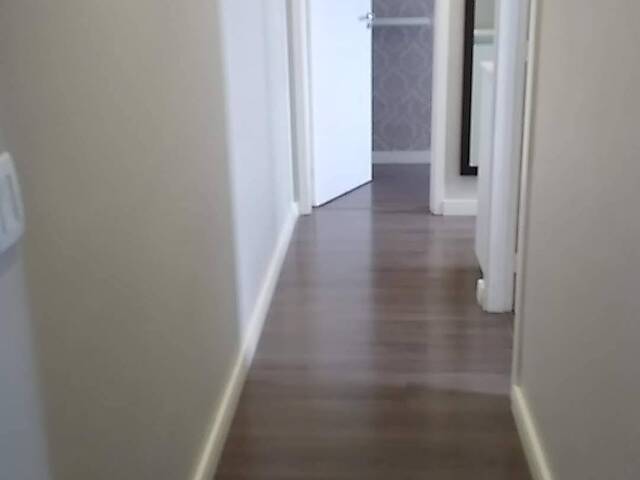 Apartamento para Venda em Carapicuíba - 3