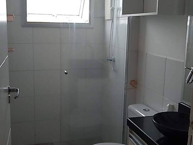 Apartamento para Venda em Carapicuíba - 4