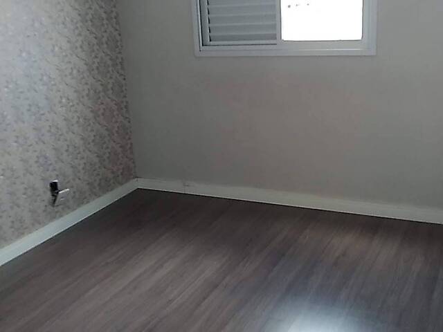 Apartamento para Venda em Carapicuíba - 5