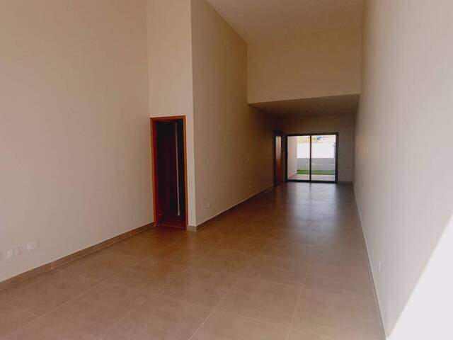 Casa para Venda em Cotia - 5