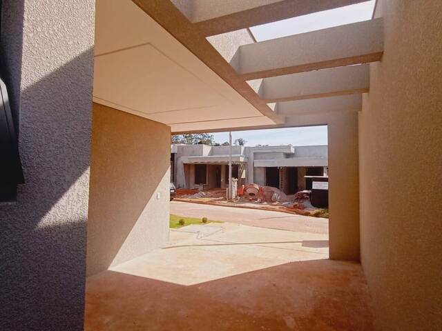 Casa para Venda em Cotia - 4