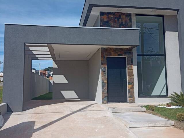 #casa lago - Casa para Venda em Cotia - SP - 2