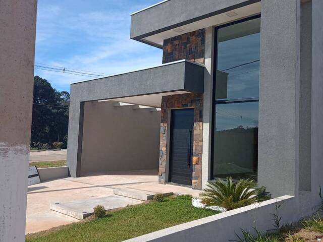 #casa lago - Casa para Venda em Cotia - SP - 1