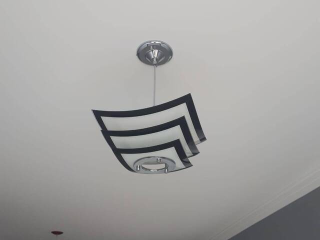 Apartamento para Venda em Carapicuíba - 5