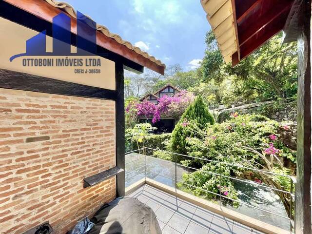 Casa para Venda em Carapicuíba - 4