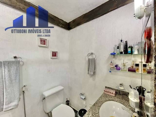 Casa para Venda em Carapicuíba - 5