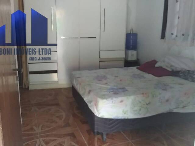 Chácara para Venda em São Roque - 4