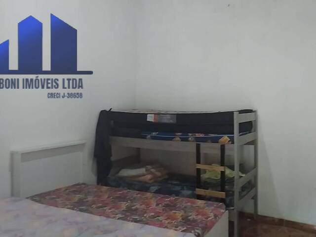 Chácara para Venda em São Roque - 5