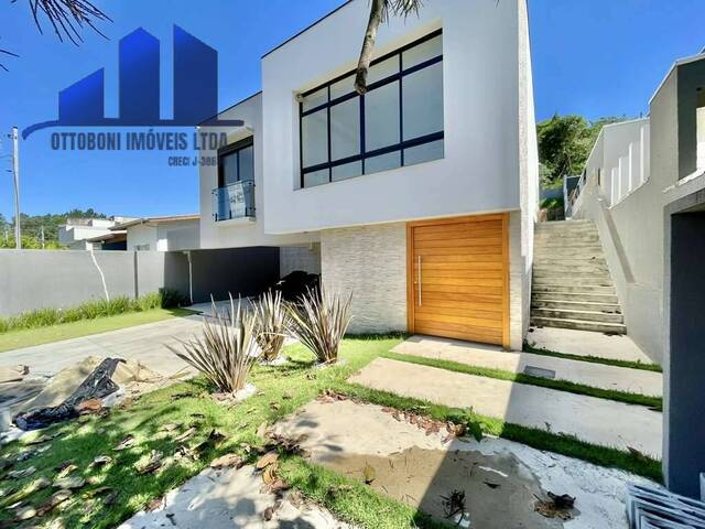 #1247OTTOP - Casa para Venda em Cotia - SP - 1
