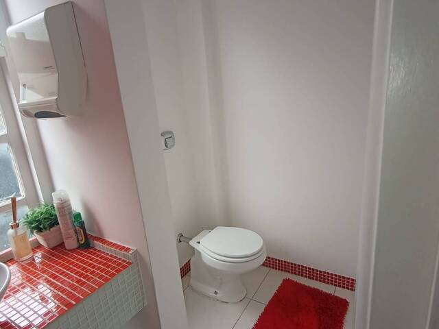 Sala para Venda em Cotia - 5