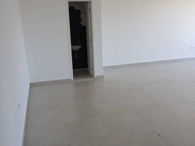 #122 - Sala para Locação em Cotia - SP - 3
