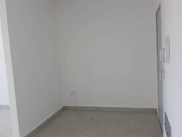 Sala para Locação em Cotia - 5