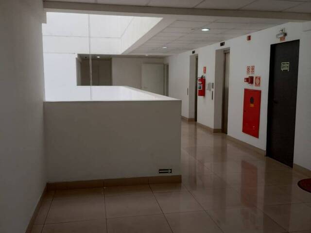 Sala para Locação em Cotia - 4