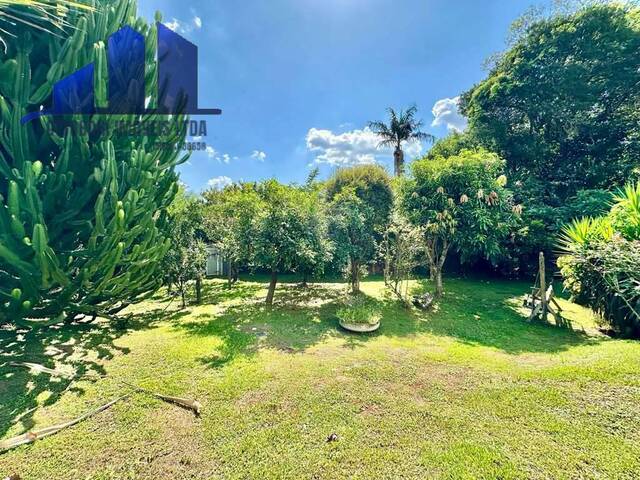 #1270 otto - Casa para Venda em Carapicuíba - SP - 3