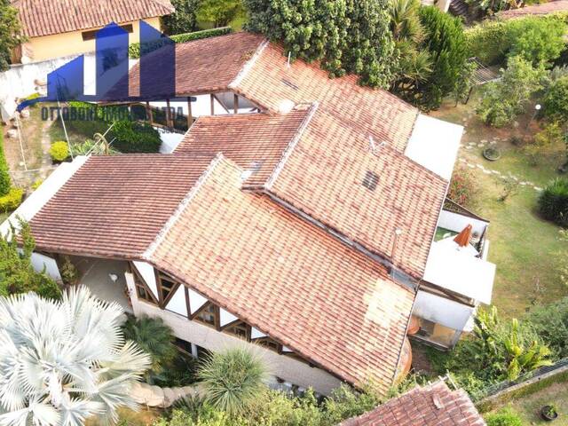 Casa para Venda em Carapicuíba - 4