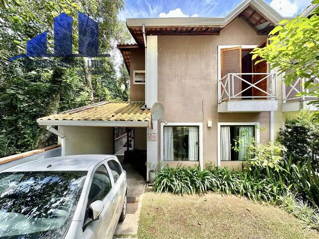 #1266 - Casa para Venda em Carapicuíba - SP - 1