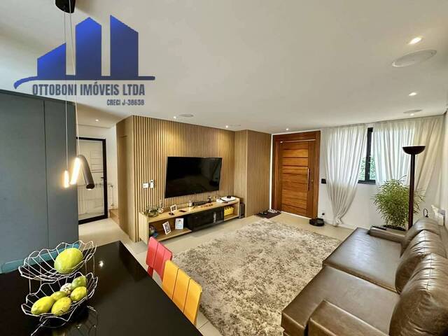 #otto 1276 - Casa para Venda em Cotia - SP - 2