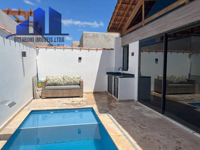 Casa para Venda em Cotia - 4