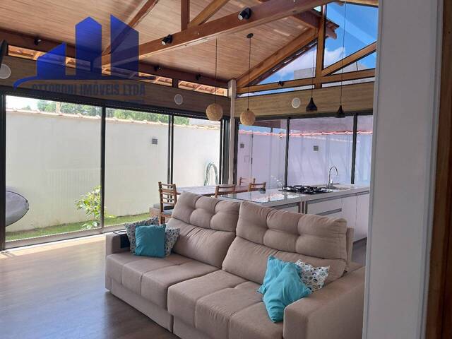 Casa para Venda em Cotia - 5